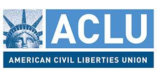 ACLU ACLU