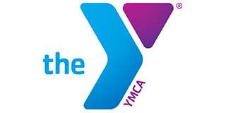 Maura Thomas gives back to the YMCA Maura Thomas gives back to the YMCA