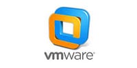 VMWare is a client of Regain Your Time