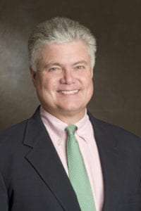 Dr. Edward Hallowell